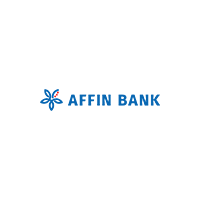Affin Bank