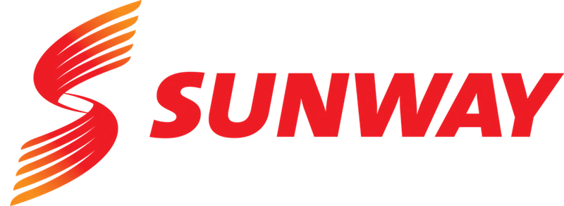Sunway
