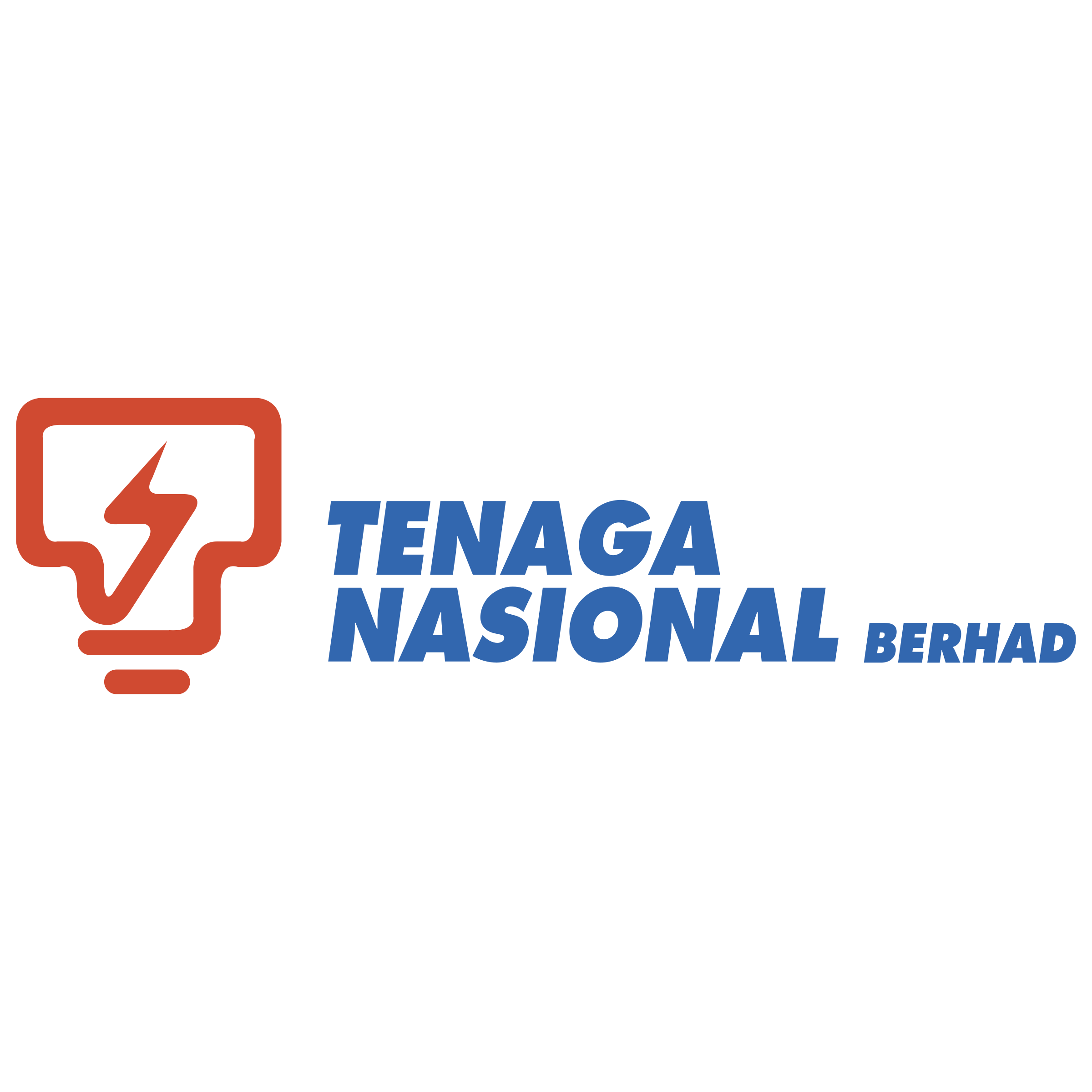 TNB