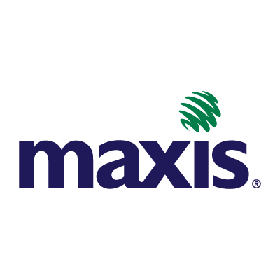 maxis